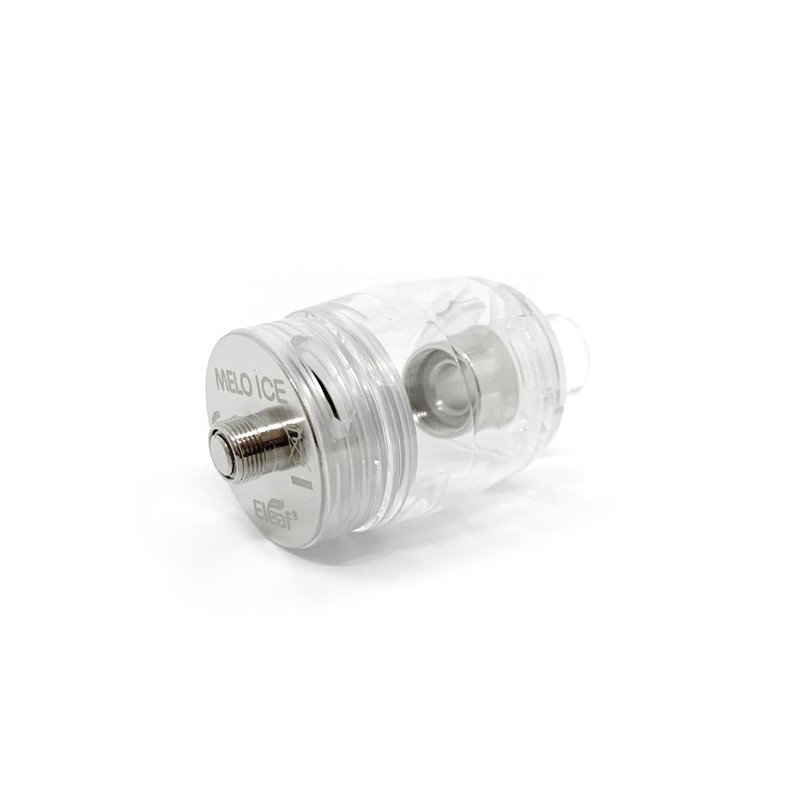Clearomiseur Melo Ice 4.5ml Eleaf Clearomiseur Melo Ice 4.5ml Eleaf