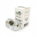 Clearomiseur Melo Ice 4.5ml Eleaf Clearomiseur Melo Ice 4.5ml Eleaf