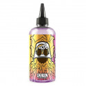 Dragon 200ml Slush Bucket by Joe's Juice (dropper inclus)