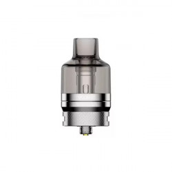 Clearomiseur Drag PnP 4.5ml Voopoo Clearomiseur Drag PnP 4.5ml Voopoo