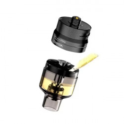 Clearomiseur Drag PnP 4.5ml Voopoo Clearomiseur Drag PnP 4.5ml Voopoo