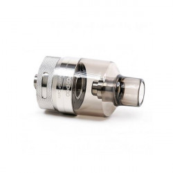 Clearomiseur Drag PnP 4.5ml Voopoo Clearomiseur Drag PnP 4.5ml Voopoo