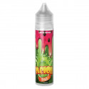 Melon Fresh 50ml O'Juicy Melon Fresh 50ml O'Juicy