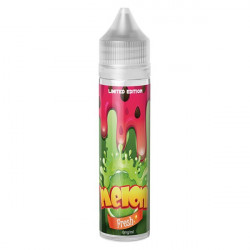 Melon Fresh 50ml O'Juicy
