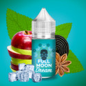 Concentré Dream 30ml Full Moon (5 pièces) Concentré Dream 30ml Full Moon (5 pièces)