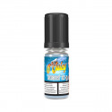 Booster NicoBoost 10ml O'Juicy (pack de 10)