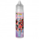 Sun Berrie's 50ml O'Juicy Sun Berrie's 50ml O'Juicy