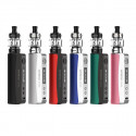 Kit GTX One 40w 2000mAh Vaporesso Kit GTX One 40w 2000mAh Vaporesso