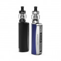 Kit GTX One 40w 2000mAh Vaporesso Kit GTX One 40w 2000mAh Vaporesso