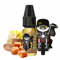Concentré Panda Rider 10ml Arômes et Liquides (10 pièces) Concentré Panda Rider 10ml Arômes et Liquides (10 pièces)