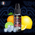 Concentré Uma 10ml Maori by Full Moon (10 pièces) Concentré Uma 10ml Maori by Full Moon (10 pièces)