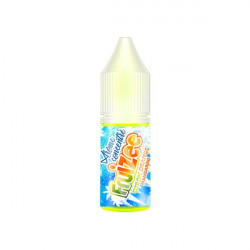 Concentré Citron Orange Mandarine 10ml Fruizee (10 pièces) Concentré Citron Orange Mandarine 10ml Fruizee (10 pièces)