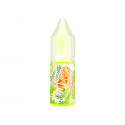 Concentré Citron Orange Mandarine NO FRESH 10ml Fruizee (10 pièces) Concentré Citron Orange Mandarine NO FRESH 10ml Fruizee (10 pièces)