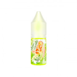 Concentré Citron Orange Mandarine NO FRESH 10ml Fruizee (10 pièces) Concentré Citron Orange Mandarine NO FRESH 10ml Fruizee (10 pièces)
