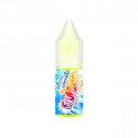 Concentré Cassis Mangue 10ml Fruizee (10 pièces) Concentré Cassis Mangue 10ml Fruizee (10 pièces)