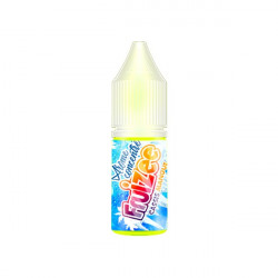 Concentré Cassis Mangue 10ml Fruizee (10 pièces) Concentré Cassis Mangue 10ml Fruizee (10 pièces)