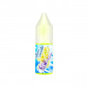 Concentré Citron Cassis 10ml Fruizee (10 pièces) Concentré Citron Cassis 10ml Fruizee (10 pièces)