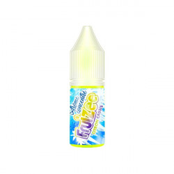 Concentré Citron Cassis 10ml Fruizee (10 pièces) Concentré Citron Cassis 10ml Fruizee (10 pièces)
