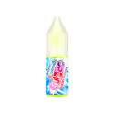 Concentré Bloody Summer 10ml Fruizee (10 pièces) Concentré Bloody Summer 10ml Fruizee (10 pièces)