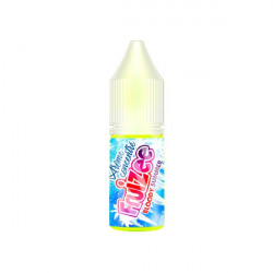 Concentré Bloody Summer 10ml Fruizee (10 pièces) Concentré Bloody Summer 10ml Fruizee (10 pièces)