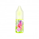 Concentré Bloody Summer NO FRESH 10ml Fruizee (10 pièces) Concentré Bloody Summer NO FRESH 10ml Fruizee (10 pièces)
