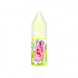 Concentré Bloody Summer NO FRESH 10ml Fruizee (10 pièces) Concentré Bloody Summer NO FRESH 10ml Fruizee (10 pièces)
