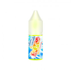 Concentré Crazy Mango 10ml Fruizee (10 pièces)