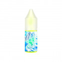 Concentré Icee Mint 10ml Fruizee (10 pièces) Concentré Icee Mint 10ml Fruizee (10 pièces)
