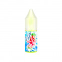 Concentré Fire Moon 10ml Fruizee (10 pièces) Concentré Fire Moon 10ml Fruizee (10 pièces)