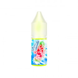 Concentré Fire Moon 10ml Fruizee (10 pièces)