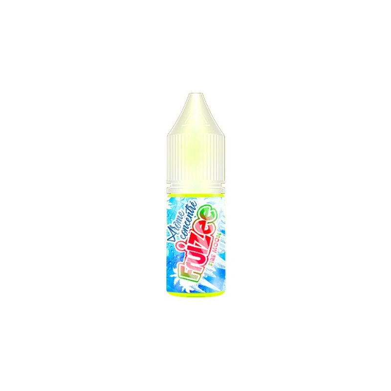 Concentré Fire Moon 10ml Fruizee (10 pièces) Concentré Fire Moon 10ml Fruizee (10 pièces)