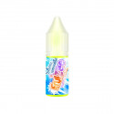 Concentré Purple Beach 10ml Fruizee (10 pièces)