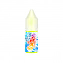 Concentré Sunset Lover 10ml Fruizee (10 pièces)
