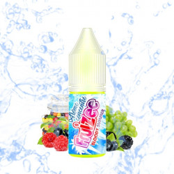 Concentré Bloody Summer 10ml Fruizee (10 pièces) Concentré Bloody Summer 10ml Fruizee (10 pièces)