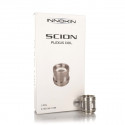 Résistances Scion (0.13/0.15) Innokin (pack de 3)