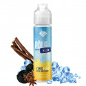Pôle Sud 50ml The Fuu Pôle Sud 50ml The Fuu
