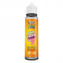 Tireboulette 50ml Multi Freeze by Liquideo