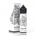 Okoumé 50ml HVG Signature by Cloud Vapor Okoumé 50ml HVG Signature by Cloud Vapor