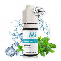 Glacial TPD FRA 10ml MiNiMAL - Fuu (10 pièces)