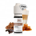 Liégeois TPD FRA 10ml MiNiMAL - Fuu (10 pièces)