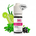 Low Rider 10ml MiNiMAL Low Rider 10ml MiNiMAL