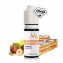 Mille-feuilles 10ml TPD FRANCE MiNiMAL Mille-feuilles 10ml TPD FRANCE MiNiMAL