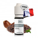 Puissant TPD FRA 10ml MiNiMAL - Fuu (10 pièces)