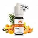 Salade de fruits TPD FRA 10ml MiNiMAL - Fuu (10 pièces)