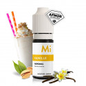 Vanille TPD FRA 10ml MiNiMAL - Fuu (10 pièces)