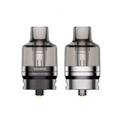 Clearomiseur Drag PnP 4.5ml Voopoo Clearomiseur Drag PnP 4.5ml Voopoo