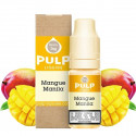 Mangue Manila 10 ml Pulp (10 pièces) Mangue Manila 10 ml Pulp (10 pièces)