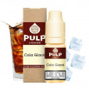 Cola Glacé 10 ml Pulp (10 pièces) Cola Glacé 10 ml Pulp (10 pièces)