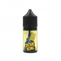 Concentré Creme Kong 30ml Retro Joes by Joe's Juice (5 pièces) Concentré Creme Kong 30ml Retro Joes by Joe's Juice (5 pièces)