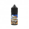 Concentré Cookie Dough 30ml Retro Joes by Joe's Juice (5 pièces) Concentré Cookie Dough 30ml Retro Joes by Joe's Juice (5 pièces)